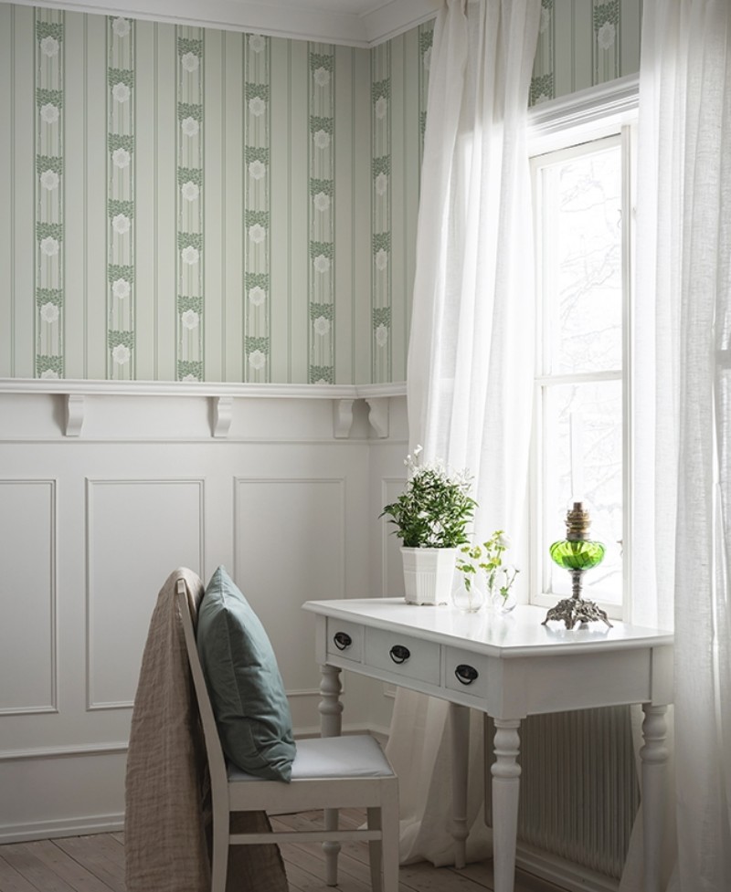 Bild på Ramsjö - 697-03