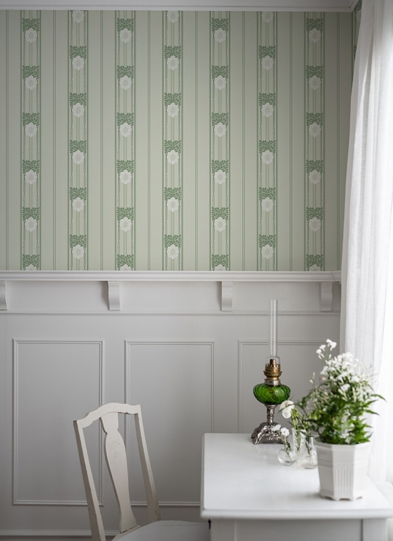 Bild på Ramsjö - 697-03