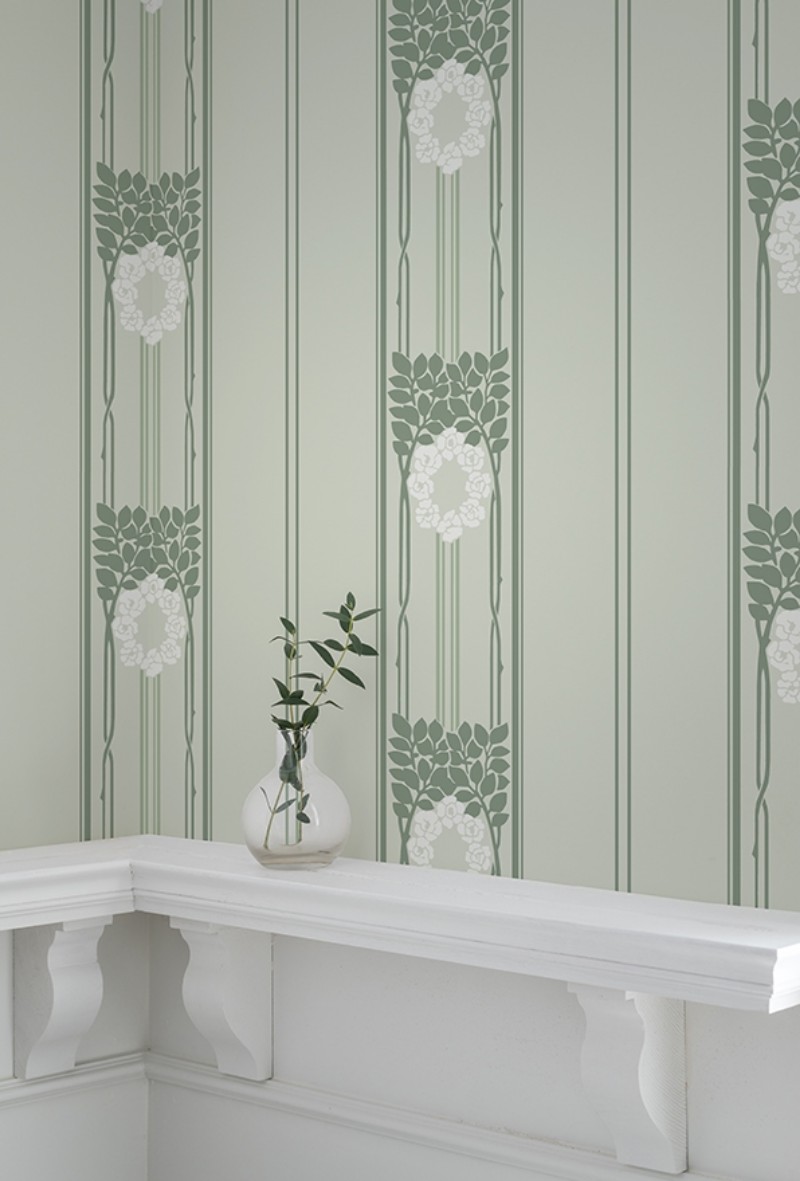 Bild på Ramsjö - 697-03