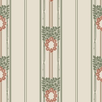 Picture of Ramsjö - 697-02