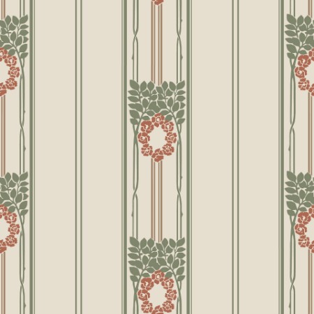 Image de Ramsjö - 697-02