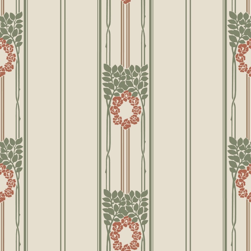 Picture of Ramsjö - 697-02