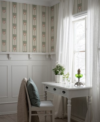 Picture of Ramsjö - 697-02