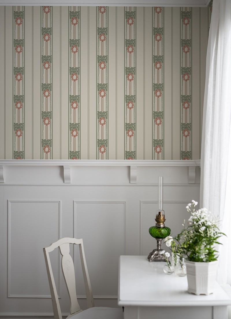 Picture of Ramsjö - 697-02