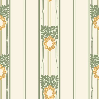 Picture of Ramsjö - 697-01