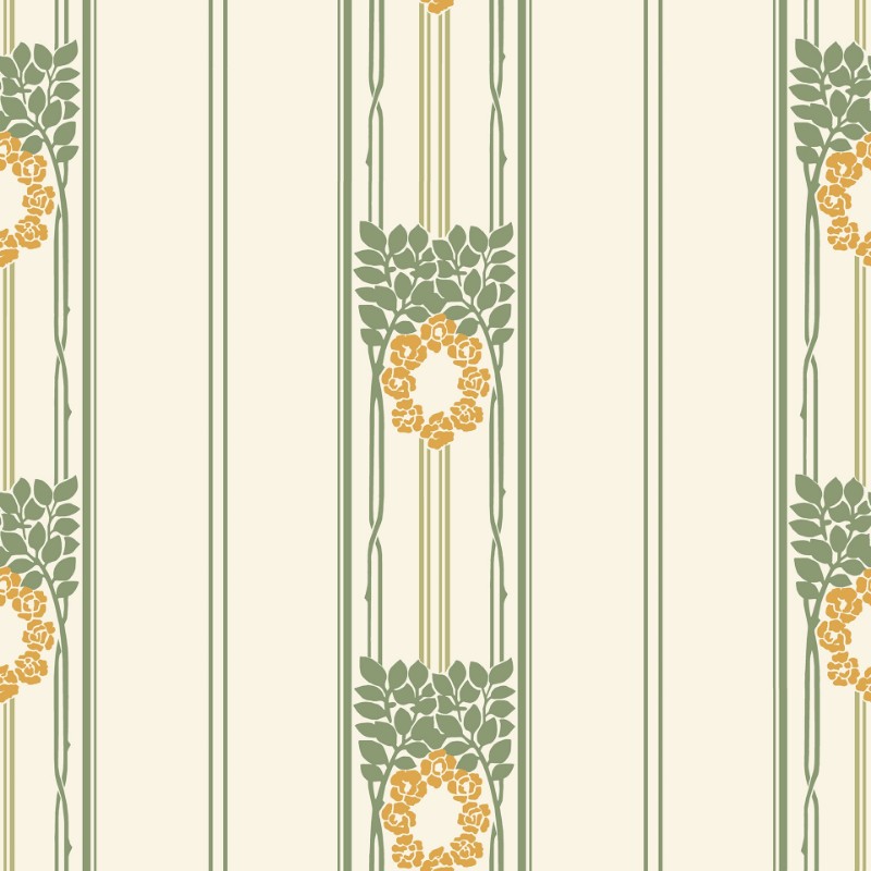 Picture of Ramsjö - 697-01