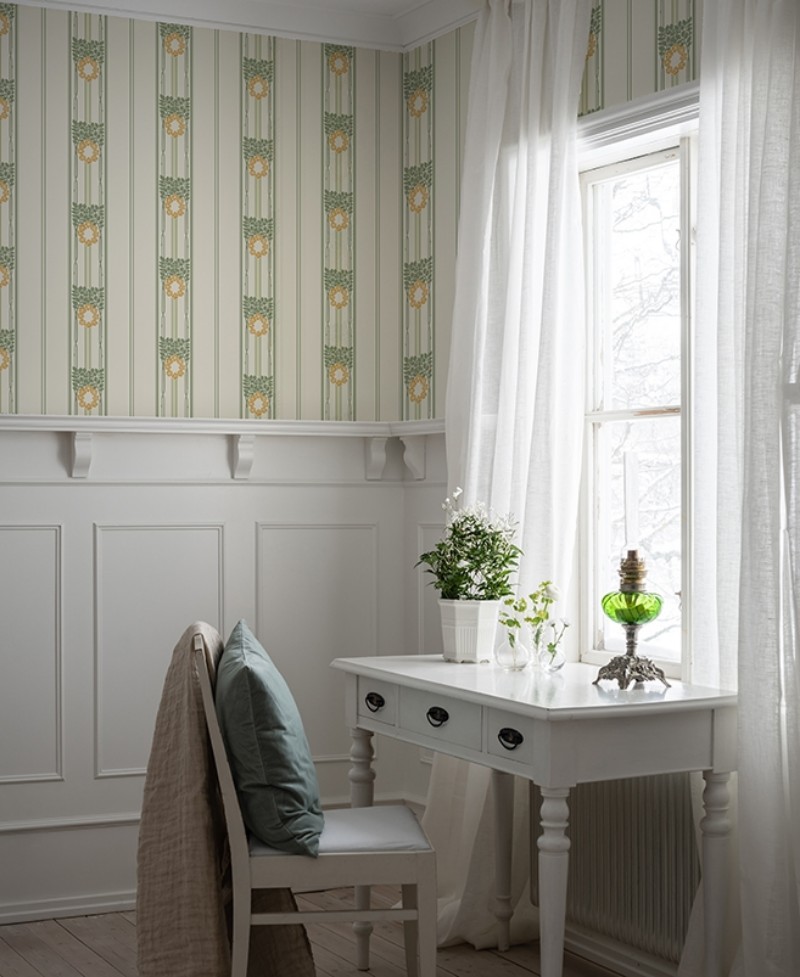 Picture of Ramsjö - 697-01