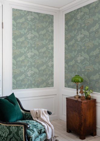 Picture of Lydias Gård - 696-03