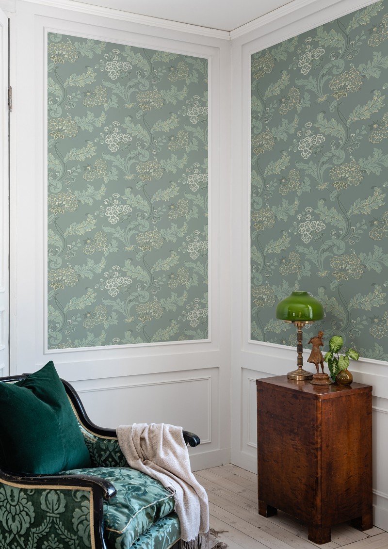 Picture of Lydias Gård - 696-03