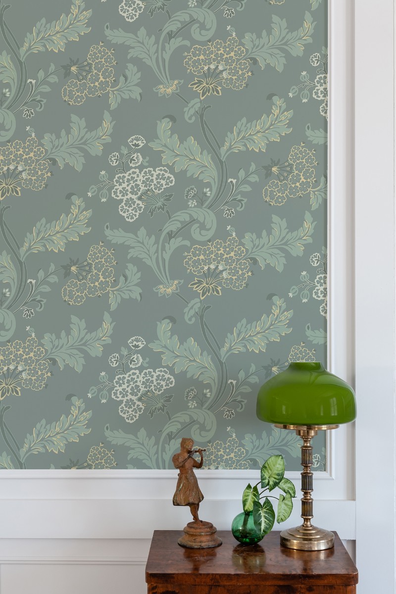 Picture of Lydias Gård - 696-03