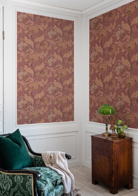 Picture of Lydias Gård - 696-02