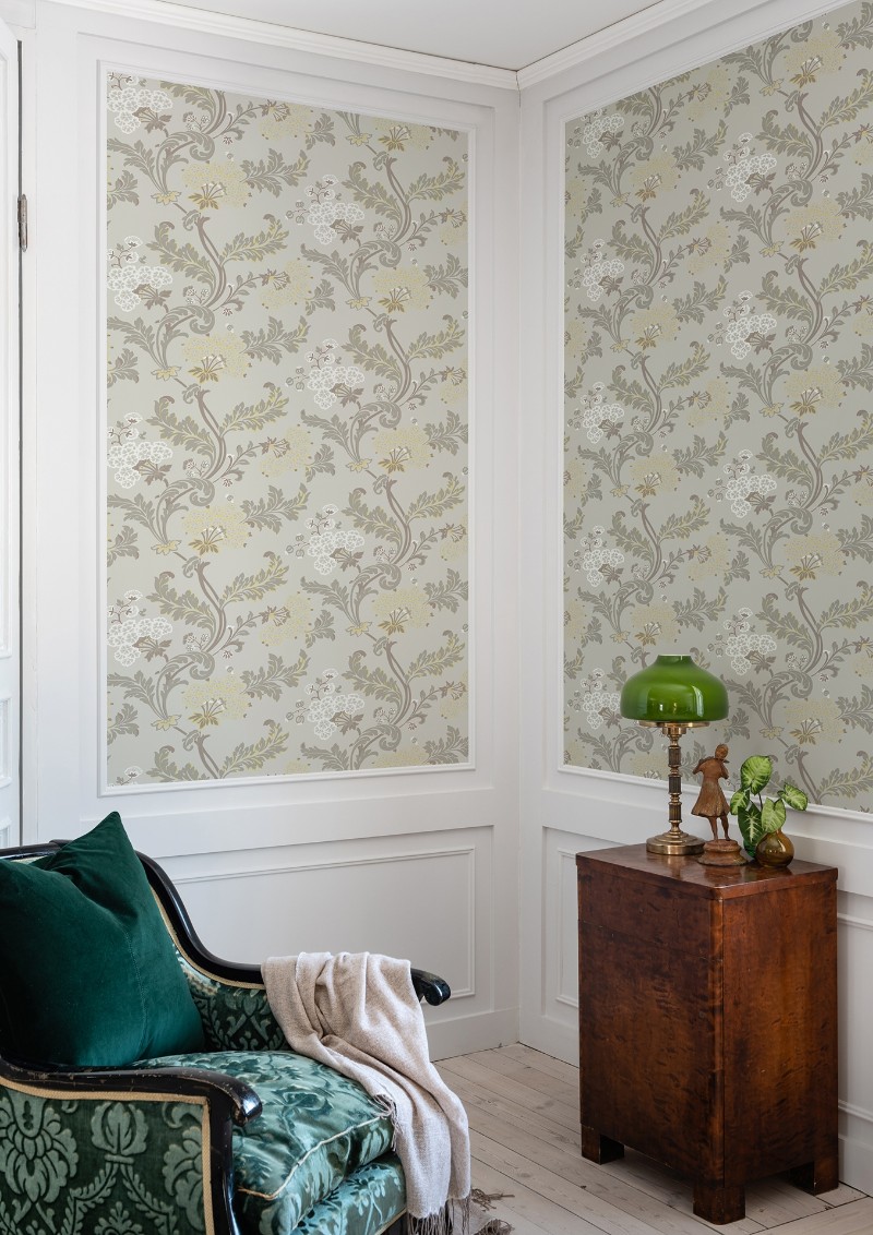 Picture of Lydias Gård - 696-01