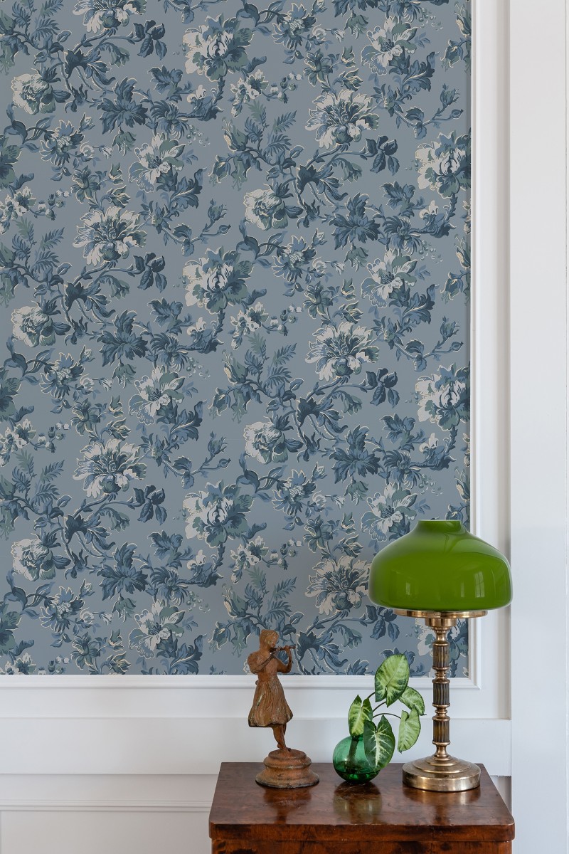 Picture of Britas Hus - 694-02