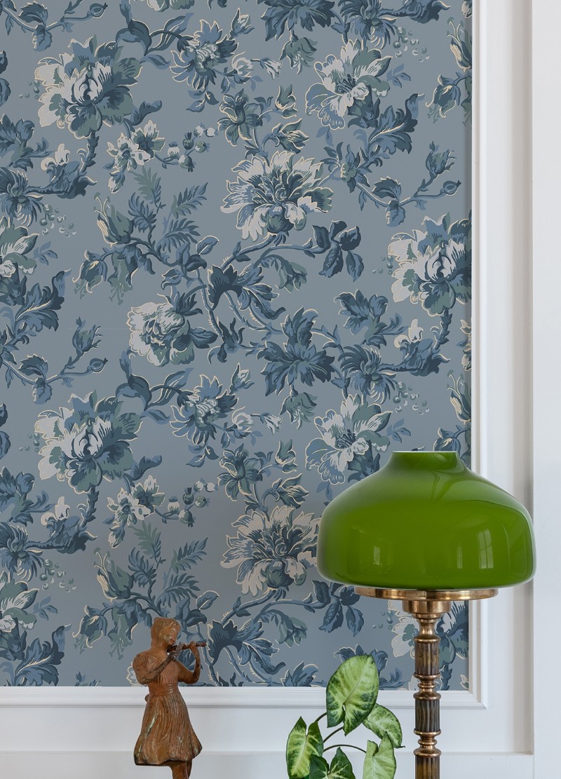 Picture of Britas Hus - 694-02