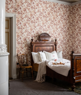 Afbeeldingen van Britas Hus - 694-01