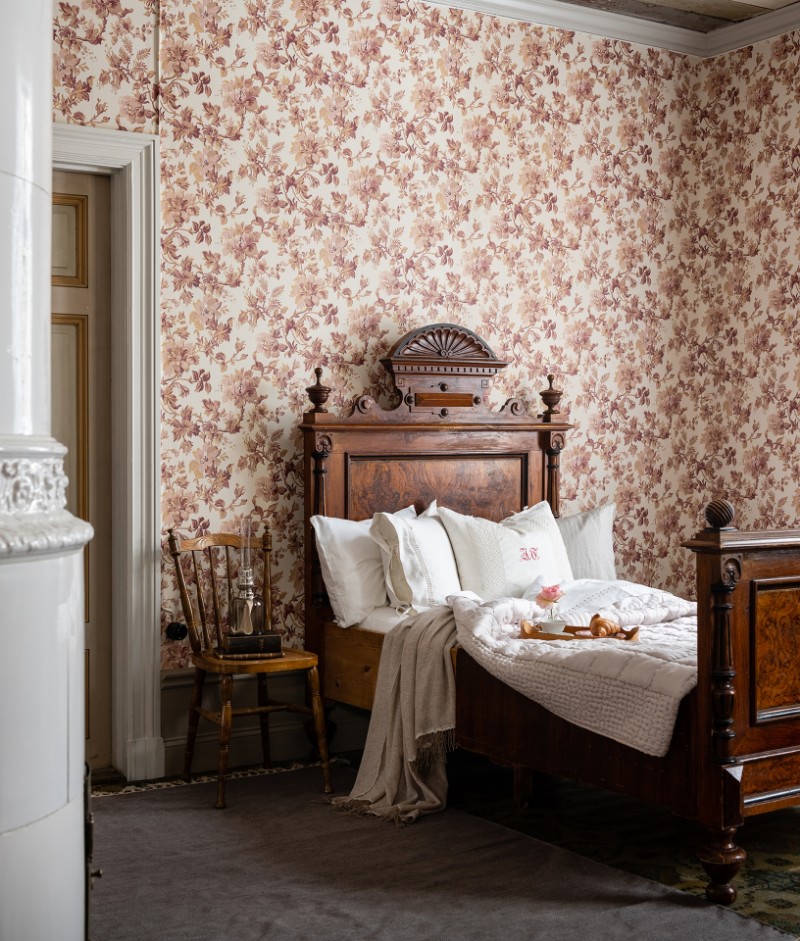 Picture of Britas Hus - 694-01