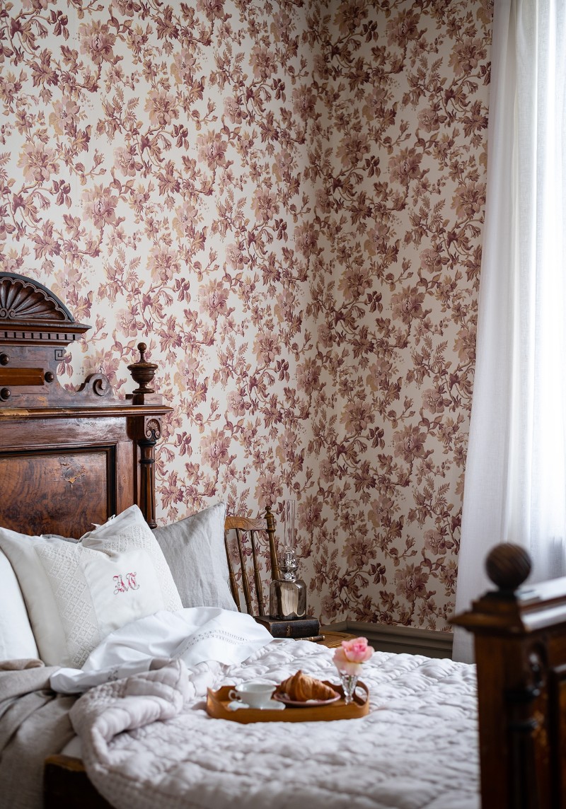 Picture of Britas Hus - 694-01