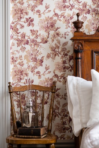 Picture of Britas Hus - 694-01