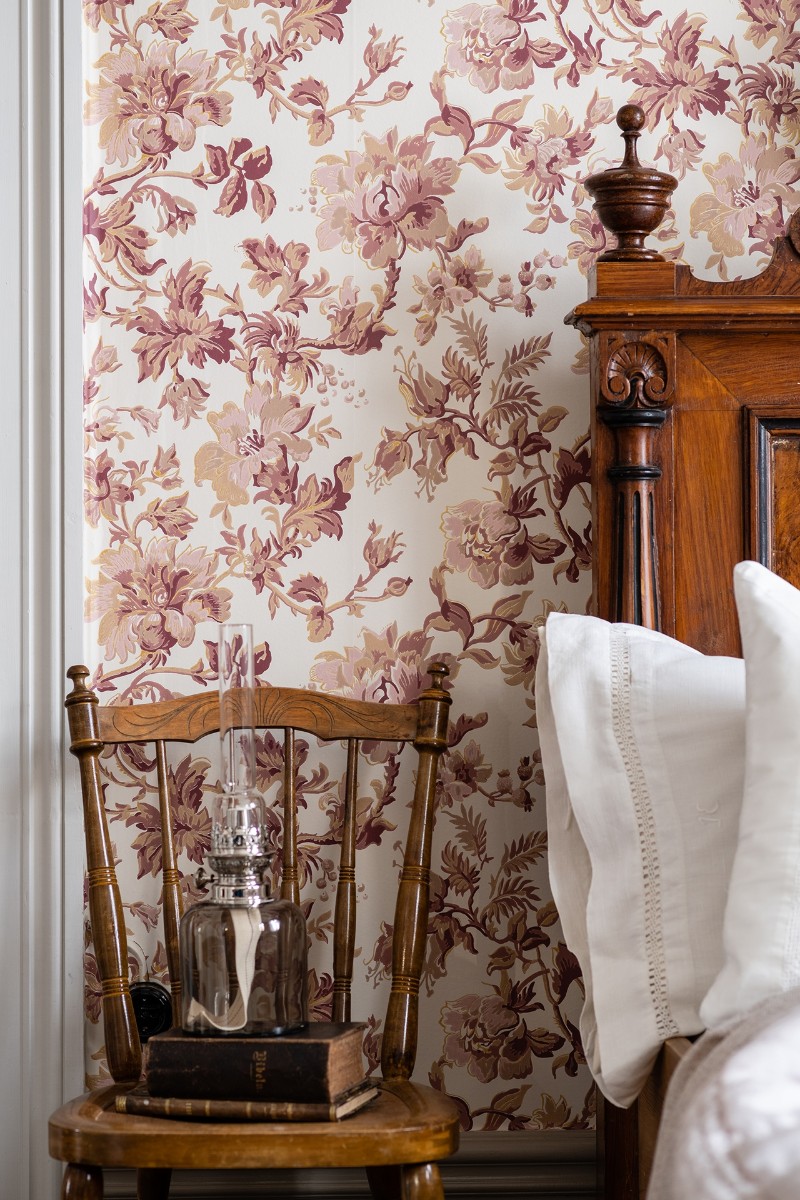 Picture of Britas Hus - 694-01