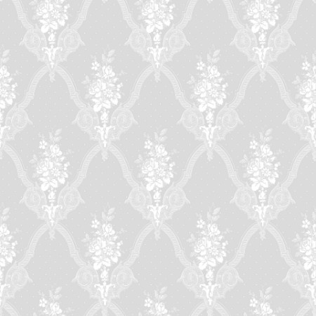 Image de Magasinet - 693-04