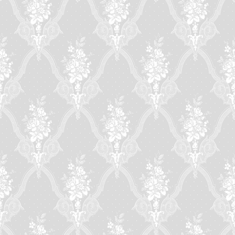 Slika Magasinet - 693-04