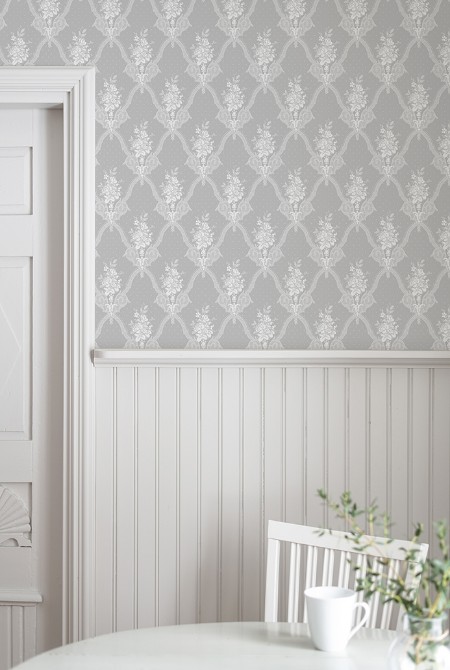 Image de Magasinet - 693-04