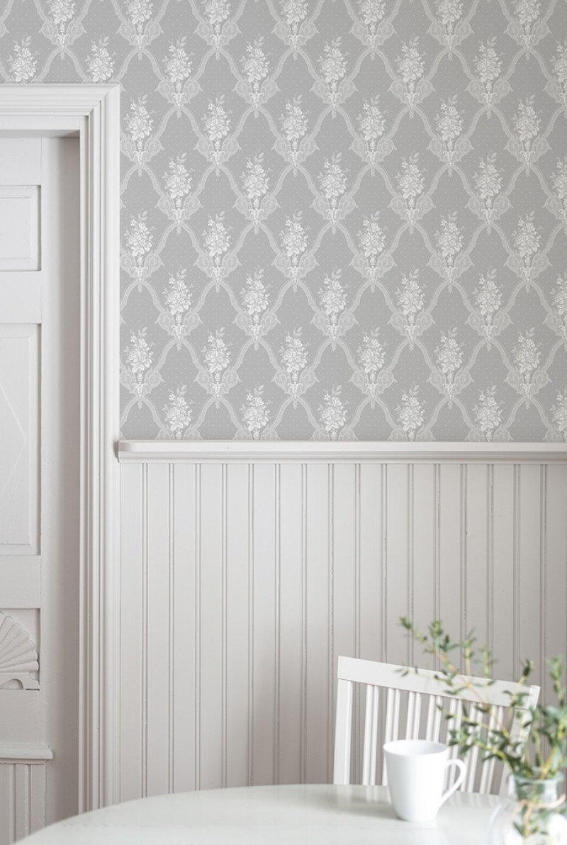 Slika Magasinet - 693-04