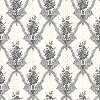 Image de Magasinet - 693-03