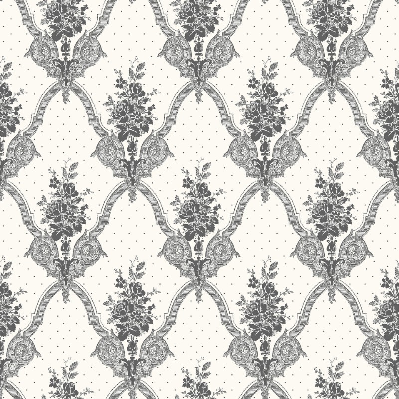 Kép Magasinet - 693-03