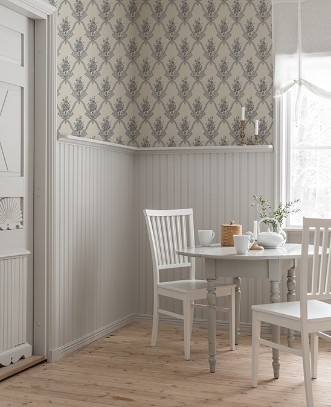 Image de Magasinet - 693-03