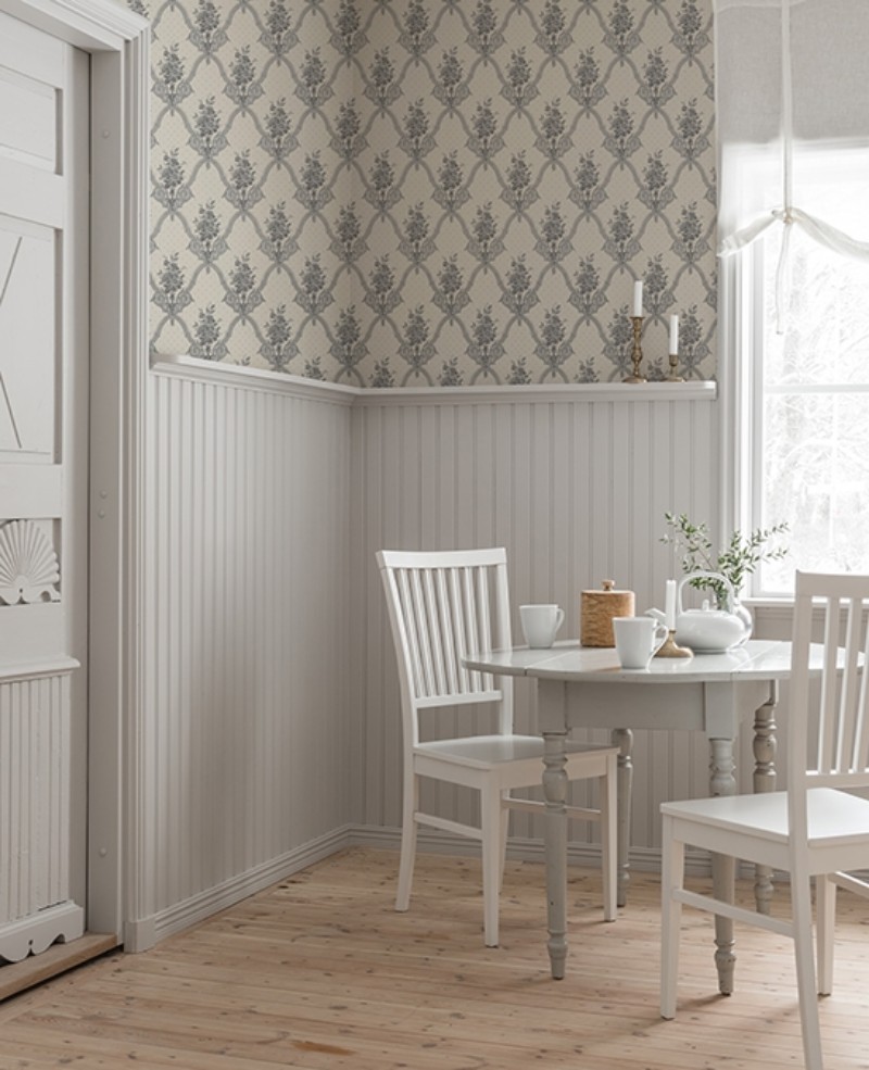 Kép Magasinet - 693-03