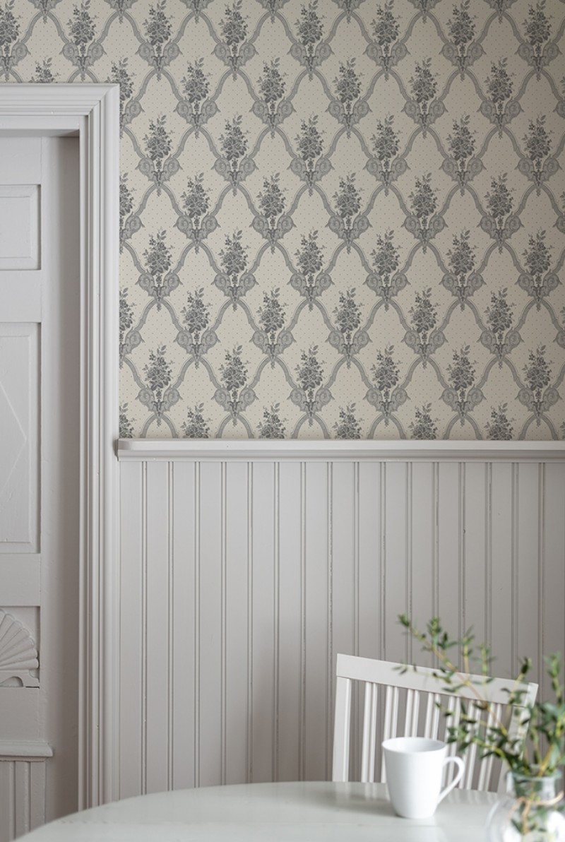 Kép Magasinet - 693-03