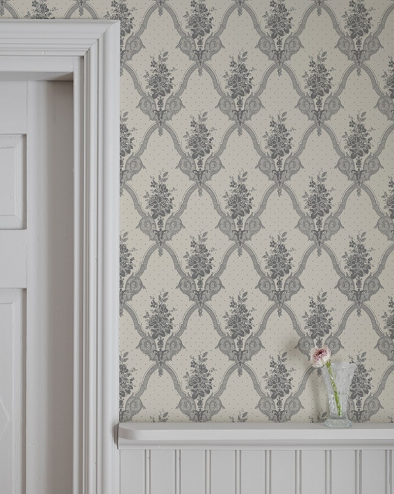 Kép Magasinet - 693-03