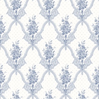 Image de Magasinet - 693-02