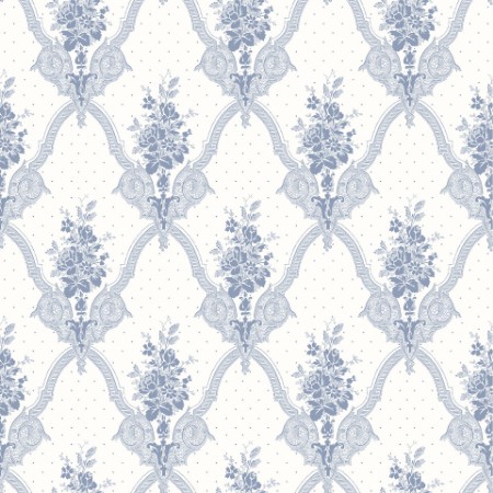 Picture of Magasinet - 693-02