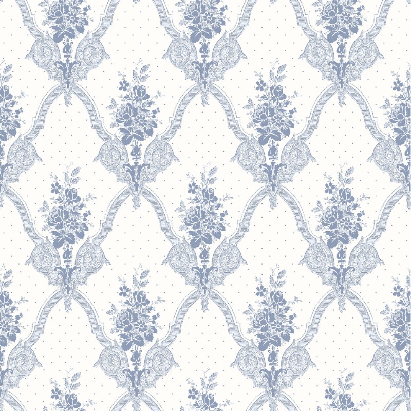 Picture of Magasinet - 693-02