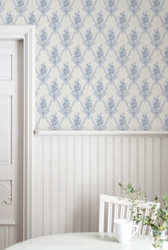 Image de Magasinet - 693-02