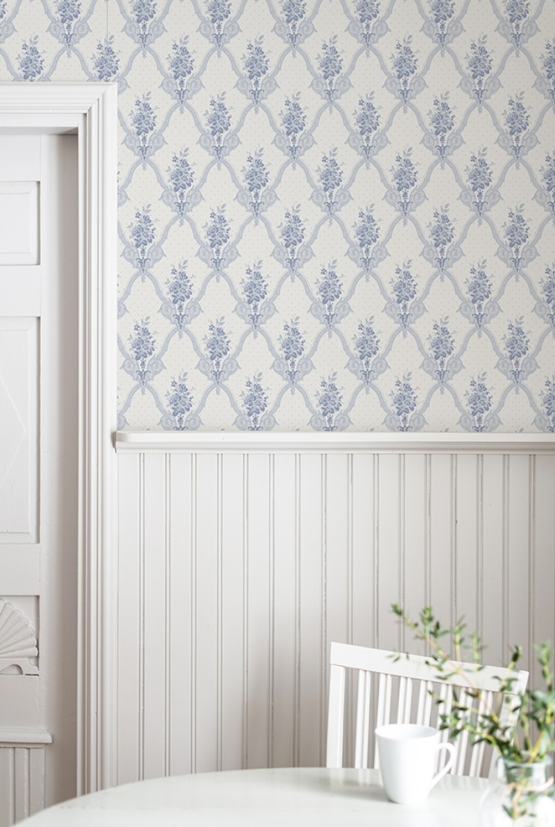 Picture of Magasinet - 693-02