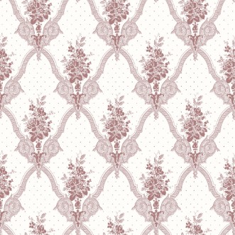 Image de Magasinet - 693-01