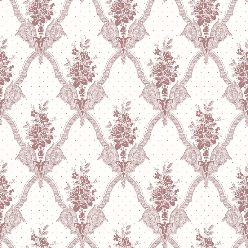 Picture of Magasinet - 693-01