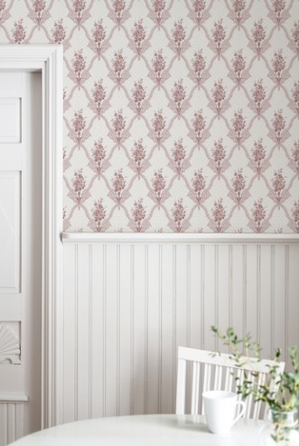 Image de Magasinet - 693-01