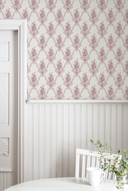 Picture of Magasinet - 693-01