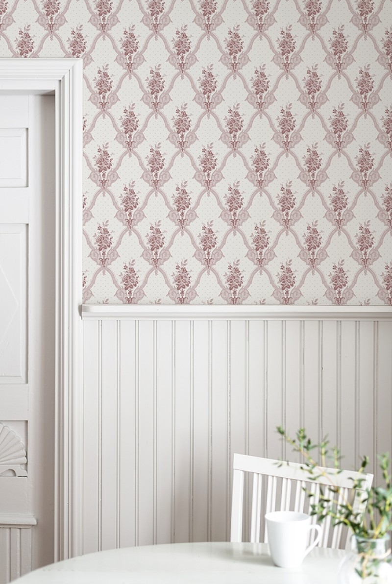 Picture of Magasinet - 693-01