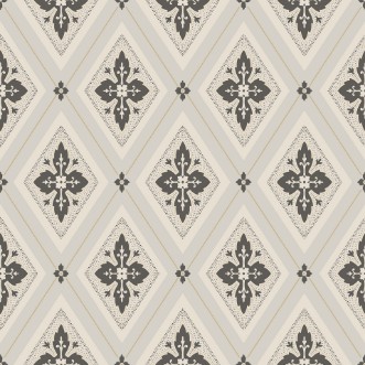 Image de Astrid - 692-03