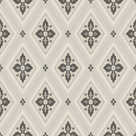 Picture of Astrid - 692-03