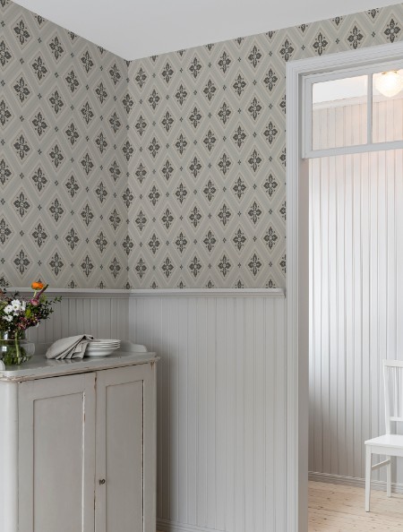 Picture of Astrid - 692-03