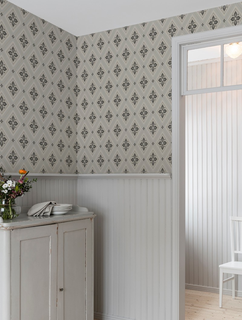 Picture of Astrid - 692-03