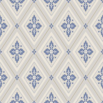 Picture of Astrid - 692-02