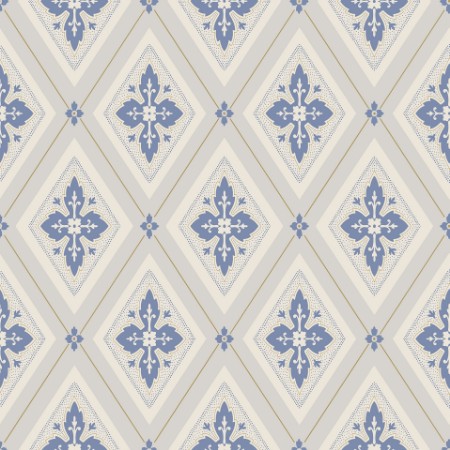 Image de Astrid - 692-02