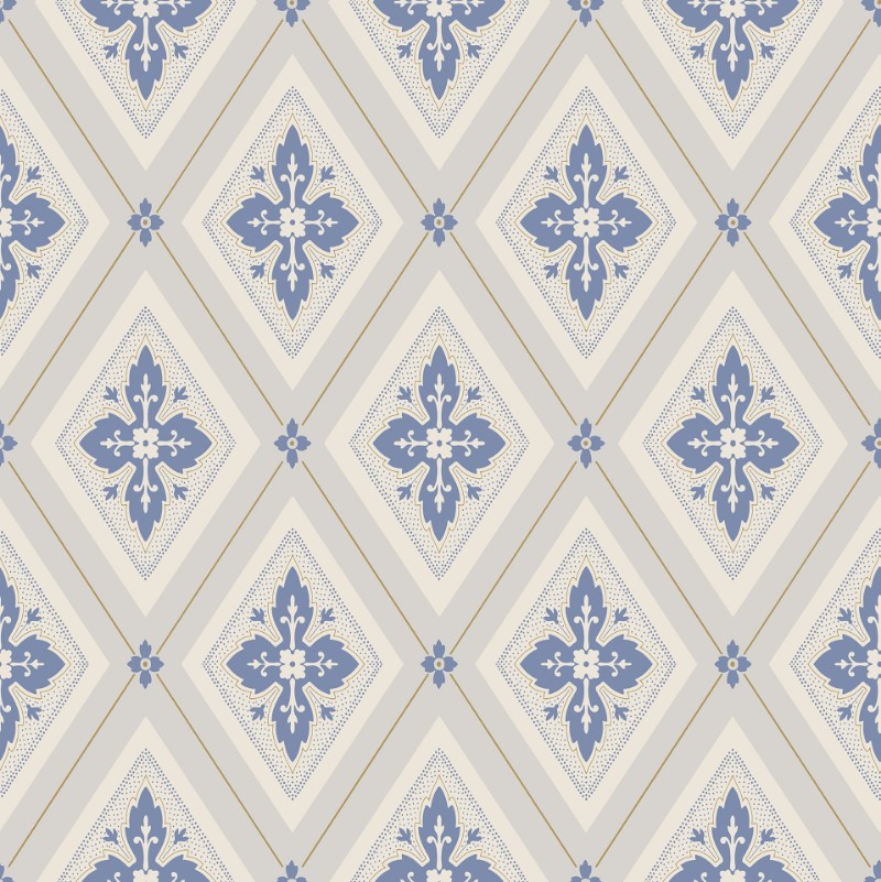 Image de Astrid - 692-02